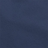 Ben Performance Shorts - Fairway Styles