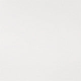 Arthur Gore-Tex Standard Length Pants