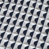 Mercer Breathable Polo - Fairway Styles