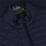 Yukon X - Lite Vest - Fairway Styles