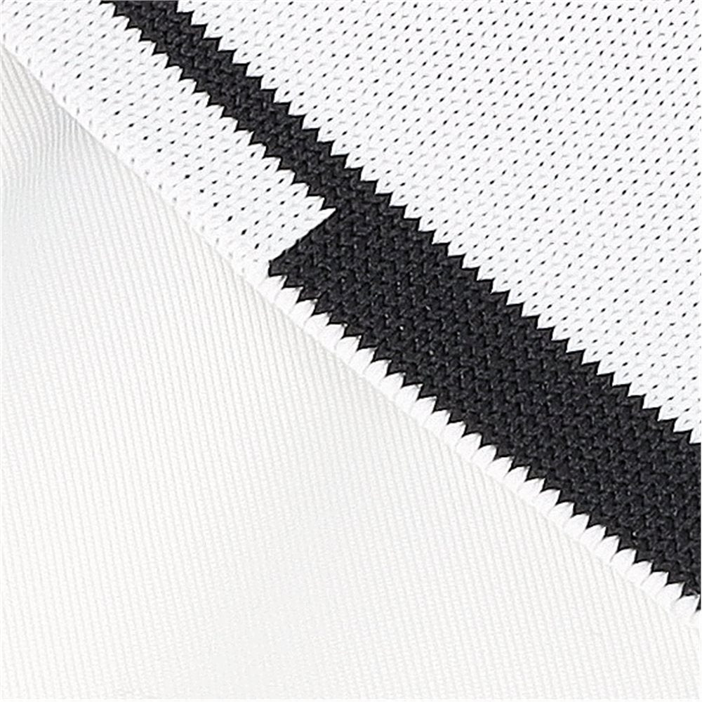 Paul Pro Polo - Fairway Styles