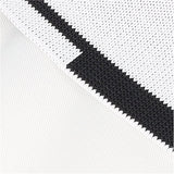Paul Pro Polo - Fairway Styles