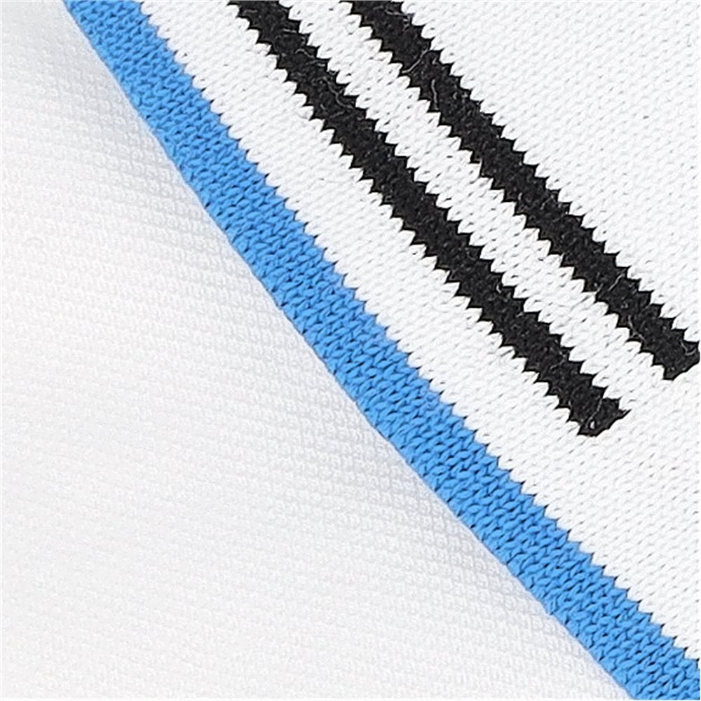 Paul Polo - Fairway Styles