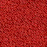 Dri-FIT Tour Jacquard Polo