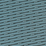 Dri-Fit Tour Texture Polo