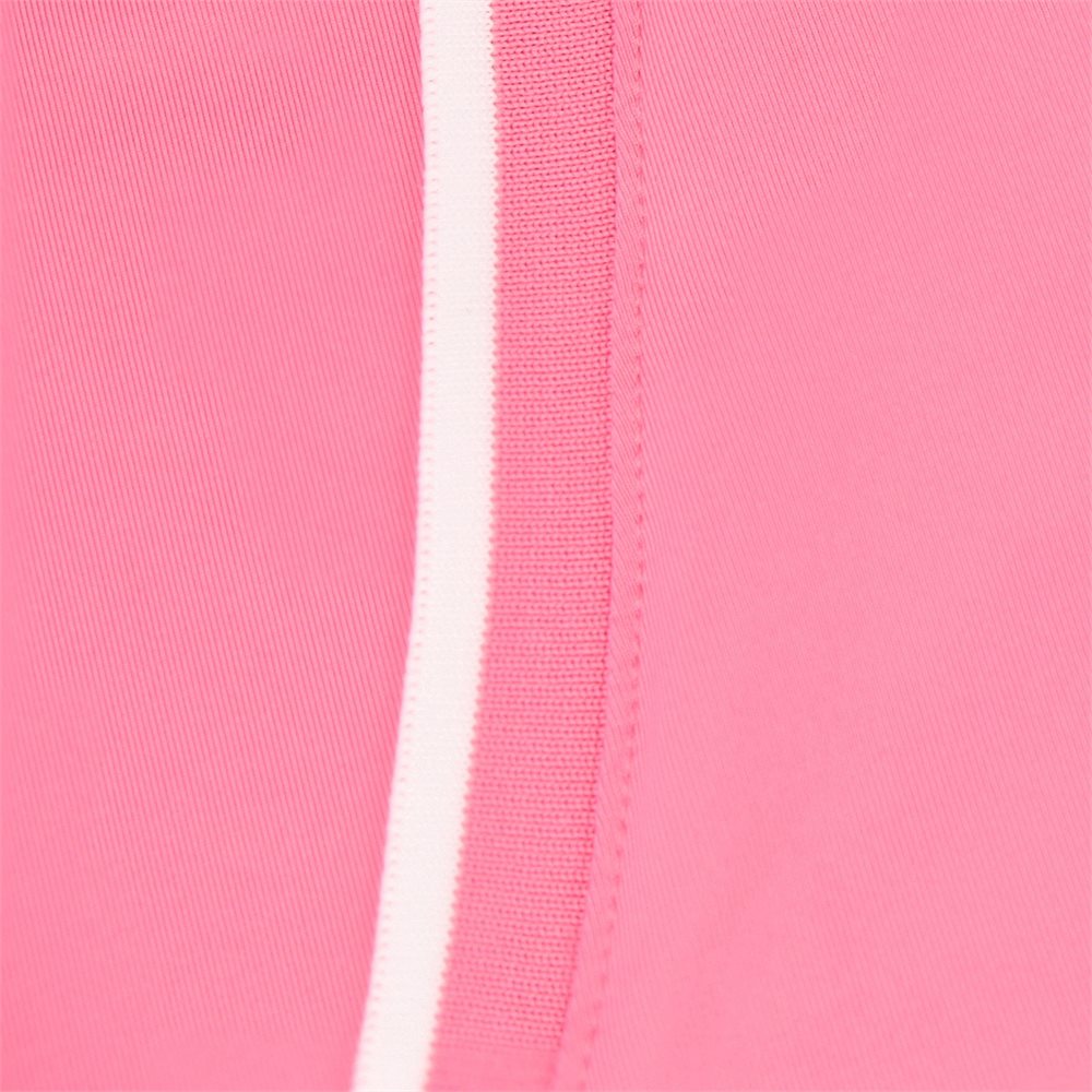 Women's MATTR Peak Sleeveless Golf Polo