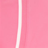 Women's MATTR Peak Sleeveless Golf Polo