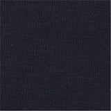Lounge Jersey Hoodie Polo - Fairway Styles