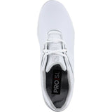 Women's Pro|SL Spikeless Golf Shoes
