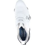 Tour Alpha Dual BOA Golf Shoes