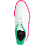Gallivan2r Spikeless Golf Shoes