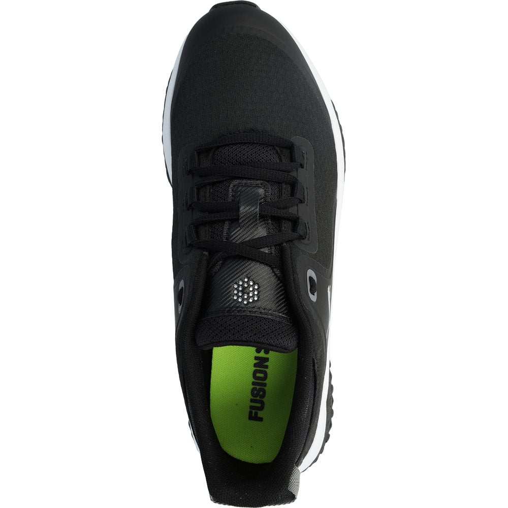Fusion Grip Golf Shoes