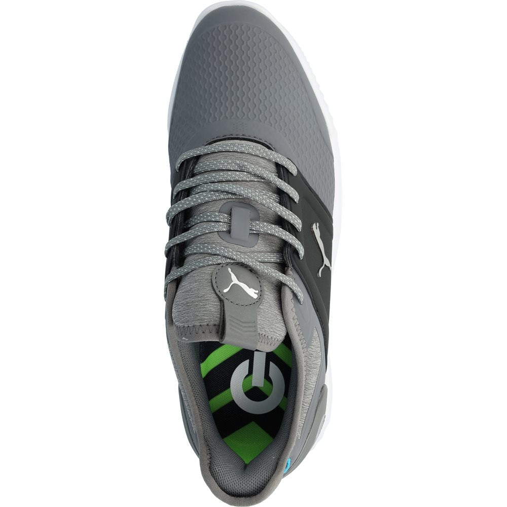 IGNITE ELEVATE Spikeless Golf Shoes - Fairway Styles