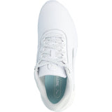 PHANTOMCAT NITRO Golf Shoes