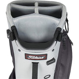 Players 5 Stand Bag