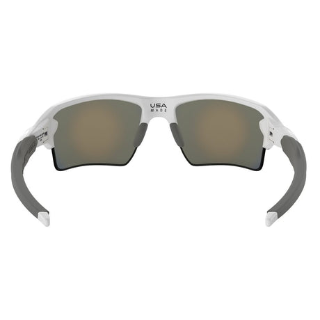 Flak 2.0 XL Sunglasses w/  Prizm Jade