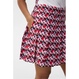 Women's Adina Print Skirt