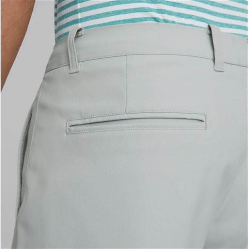 Dealer Shorts