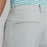 Dealer Shorts
