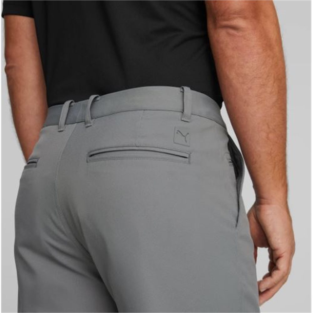 Dealer 8" Shorts