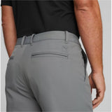 Dealer 8" Shorts