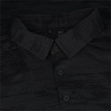 Ultimate365 Textured Polo - Fairway Styles
