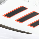 ZG23 Golf Shoes