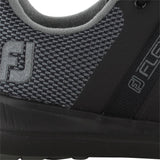 Women's New Flex Spikeless Golf Shoes
