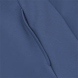 Women's Linnea Skirt