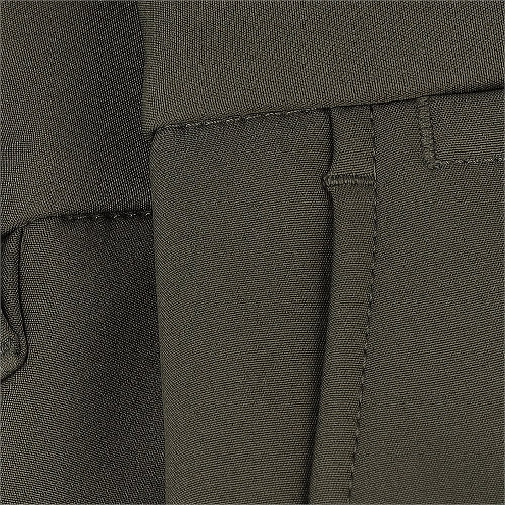 Elliot Bonded Fleece Pants