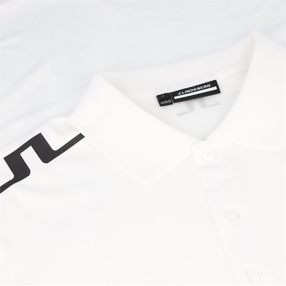Lionel Polo