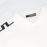 Lionel Polo