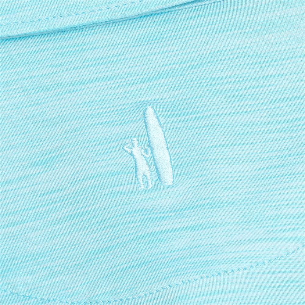 Huronn Polo