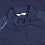 Fuse Hybrid Vest