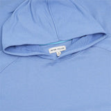 Pine Performance Hoodie - Fairway Styles