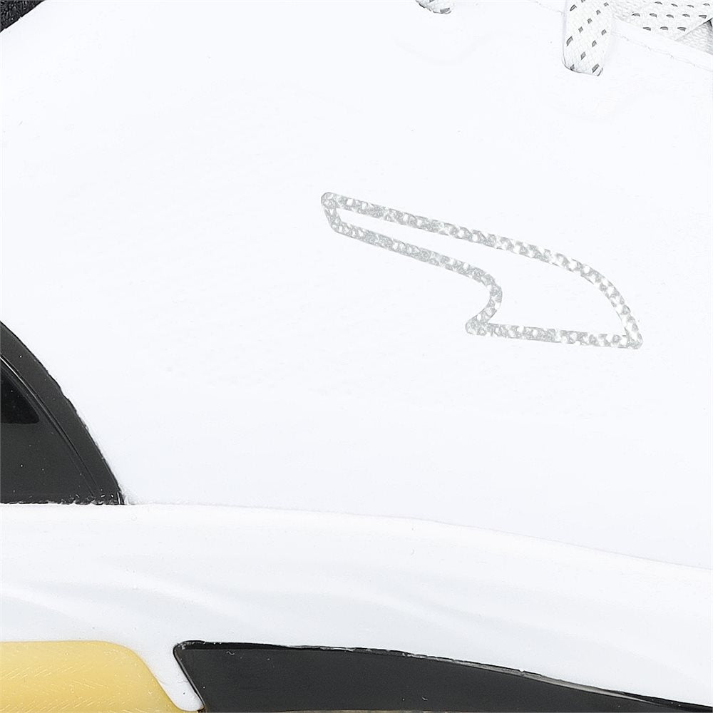 PROADAPT Alphacat NITRO Spikeless Golf Shoes