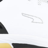 PROADAPT Alphacat NITRO Spikeless Golf Shoes