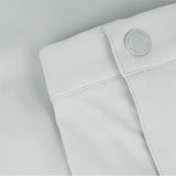 Dealer Shorts