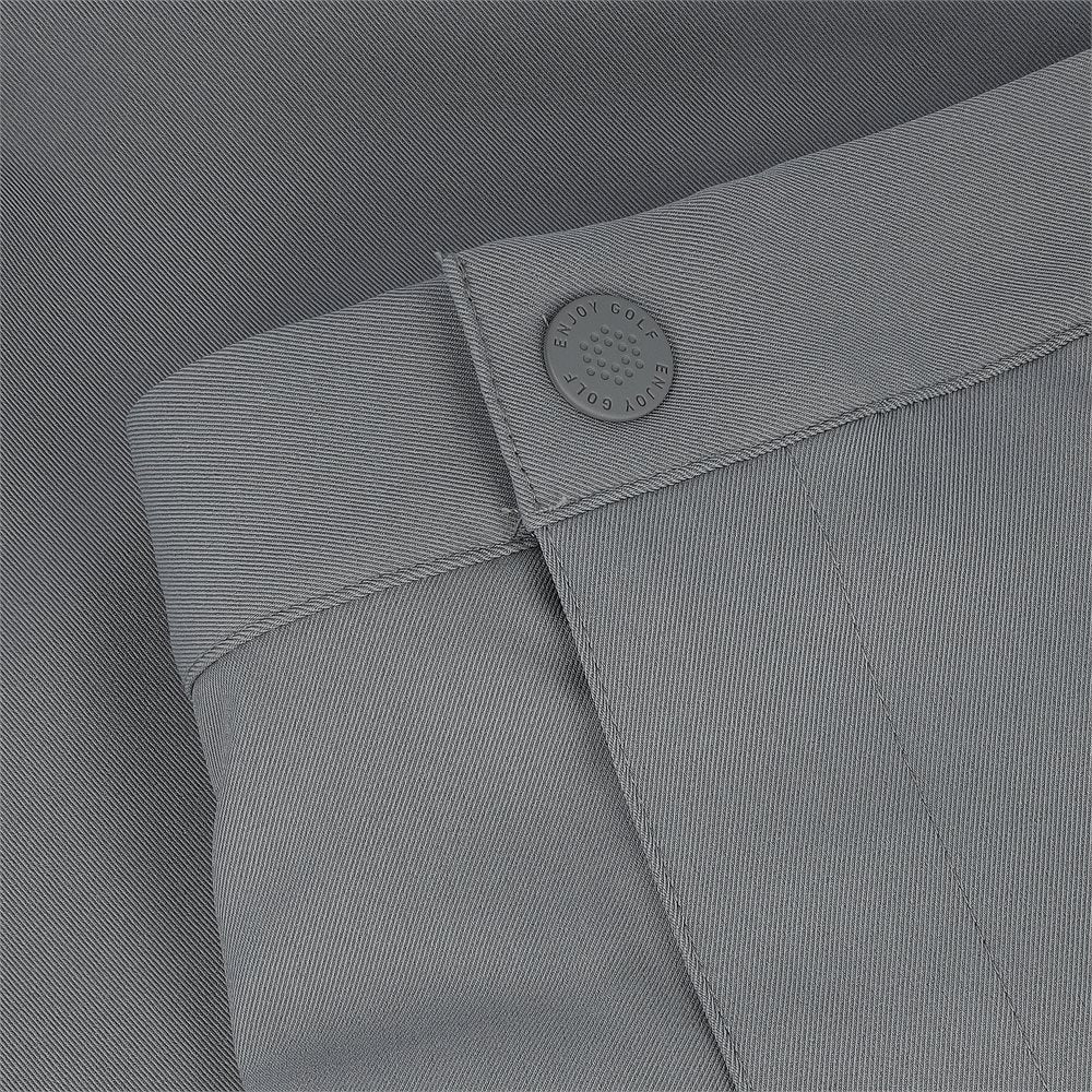 Dealer 8" Shorts