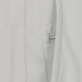 Dealer Pants