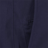 Dealer Tailored Pants