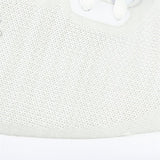 Fusion Pro Golf Shoes