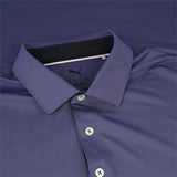 MATTR Brigade Polo