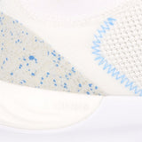 Phantom Cat Nitro Sport Spikeless Golf Shoes
