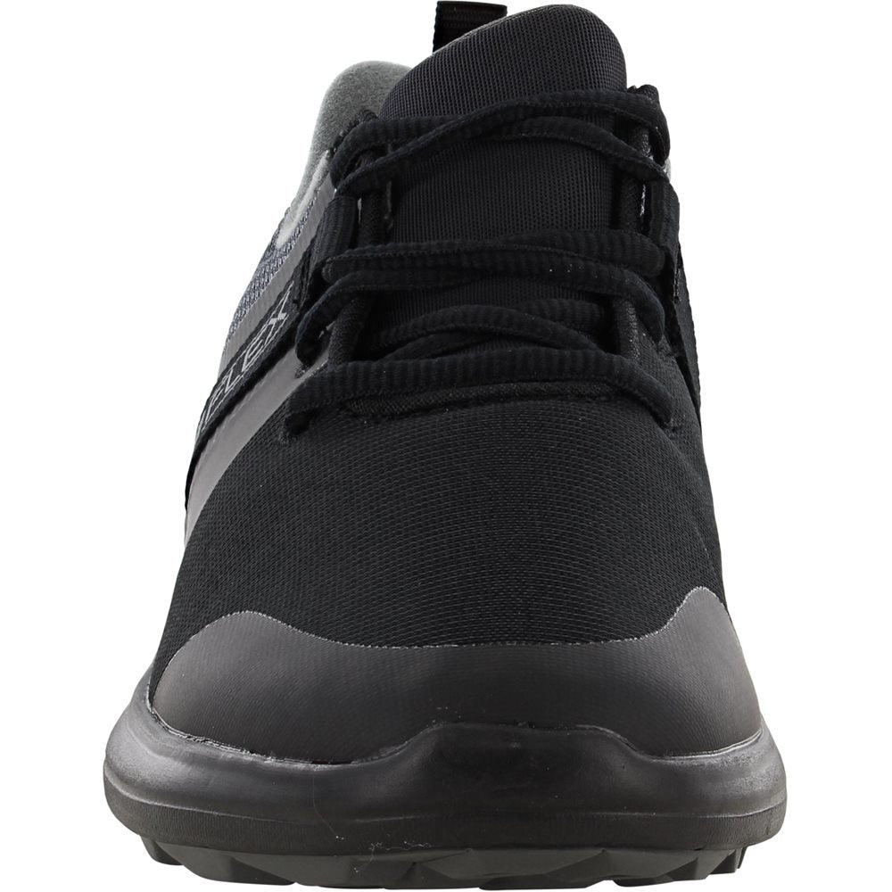 Women's New Flex Spikeless Golf Shoes