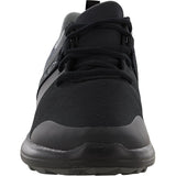 Women's New Flex Spikeless Golf Shoes