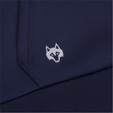 Chene Hoodie - Fairway Styles