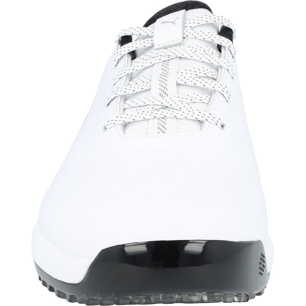 PROADAPT Alphacat NITRO Spikeless Golf Shoes