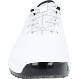 PROADAPT Alphacat NITRO Spikeless Golf Shoes