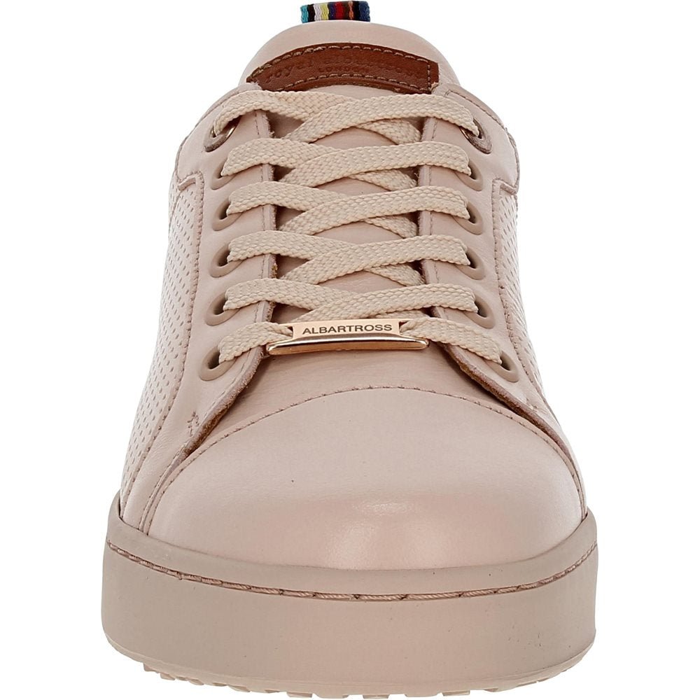 Women's The Amalfi Spikeless Golf Shoes - Fairway Styles